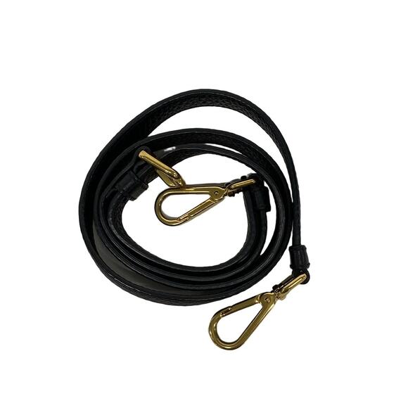 PRADA Logo Tote Bag - Picture 11 of 16